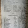 The Dublin almanac and general register of Ireland for 1839 Image 4