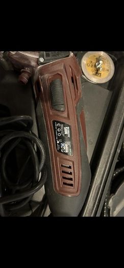 Rotorazer Saw used ones