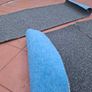 Carpet Image 2