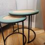 Side tables Image 2