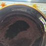 Guinness Arklow Image 2