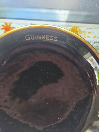 Guinness Arklow