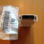 Male DVI-I to Female VGA Adapter Video Converter Image 3