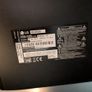 Lg 49" Tv 49lb5500-za Image 4