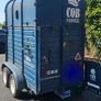 coffee trailer business open to offers Image 2