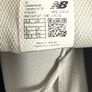 New Balance ABZORB 2000 Image 4