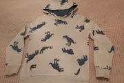 Jumper 8-10