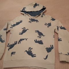 Jumper 8-10