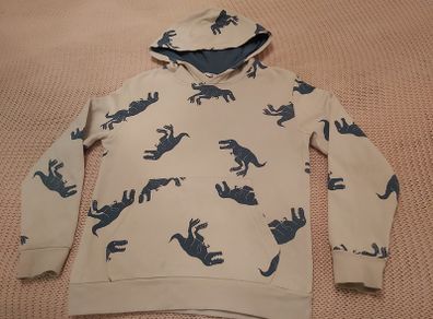Jumper 8-10