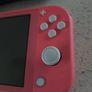 Nintendo Switch Lite Image 10