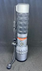 Torch