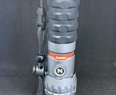 Torch