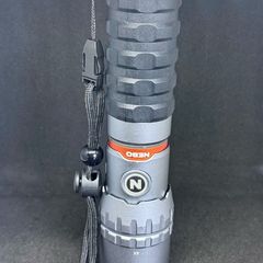 Torch