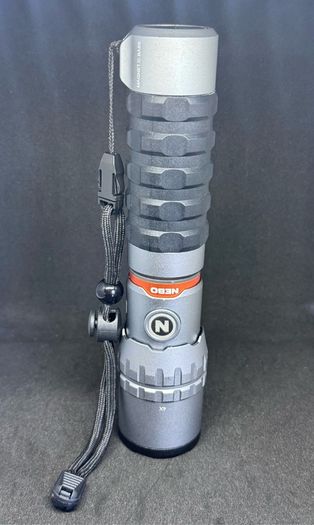 Torch