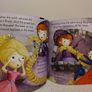 Princess Time Story Book Collection Image 4