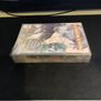 Guild Wars Pc Brand New Sealed Image 3