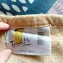 Blanket Image 2