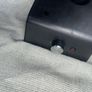 FREE iPod iPhone docking station speaker Philips Image 5