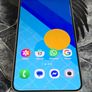 Samsung Galaxy S24 with 4 months warranty Image 10