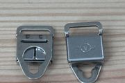 2x Lugs Strap Adapter For Hasselblad 500CM 503CW 503CX SWC 2000FC 201F 205TCC