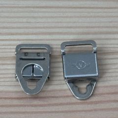 2x Lugs Strap Adapter For Hasselblad 500CM 503CW 503CX SWC 2000FC 201F 205TCC