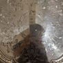 Solid Silver Image 2