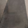 Manduka Eko Yoga Mat Image 3