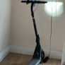 scooter Image 5