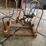 Toy Image 2