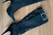 Karen Millen Boots Size 40