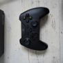 Nintendo Switch Image 5