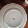 Minton china set Image 7