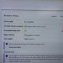 Lenovo ThinkPad X270 ,  i5-7300U, 8GB ram, 256GB SSD Image 4