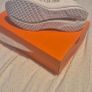 Nike Pegasus Image 4