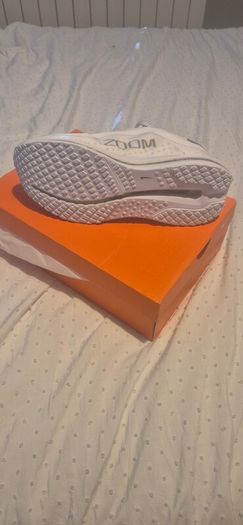 Nike Pegasus