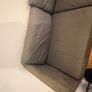 Couch to go asap Image 2