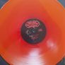 Solothus LP  (Death Metal) - Realm Of Ash And Blood Image 4