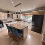 kitchen Image 2