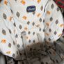 baby highchair Image 2