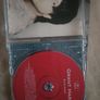 Grant Hart CD - Ecce Homo Image 3
