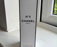 Chanel no.5