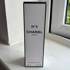 Chanel no.5