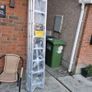 ladder Image 2