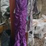 job lot of new dresses and clothes Image 2