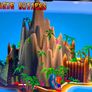 Crash Bandicoot Platinum Complete in box PS1 Retro PlayStation 1 Image 10