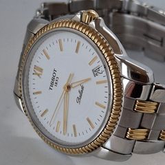 Tissot Ballade Gents Watch