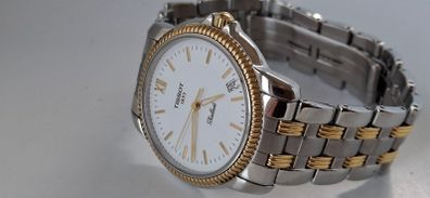 Tissot Ballade Gents Watch