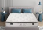 New 3000 Pocket Sprung Pillow Top Mattresses