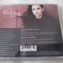 Nora Jones - Come Away With Me 2Cd Image 2