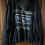 Men's Represent hoodie XXL BNWT Image 3
